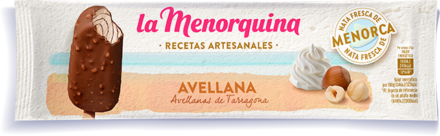 Avelãs