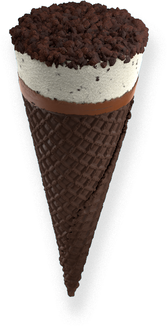 /en/products/cones/cookies-cream/