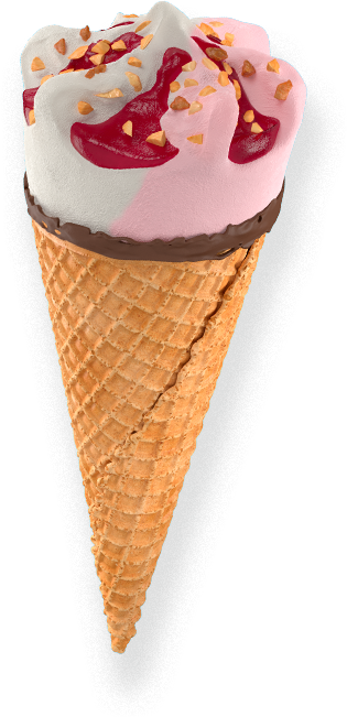 /en/products/cones/strawberry-cream/