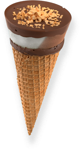 /en/products/cones/triple-chocolate/