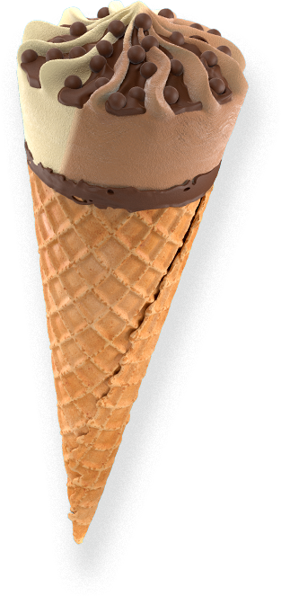 /en/products/cones/chocolate-vanilla-xl/