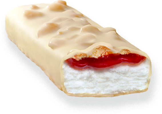 /fr/produits/barres-glacees/fromage-blanc-fraise/