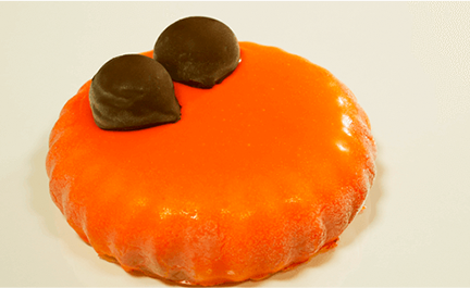 /pt/profissionais/receitas/de-temporada/tarta-helada-de-otono-con-calabaza-almendra-y-castana/