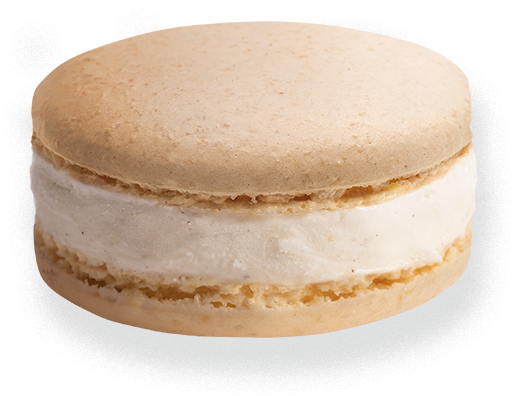 Macaron