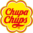 Chupa Chups®