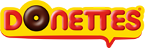 Donettes®