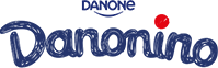 Danonino