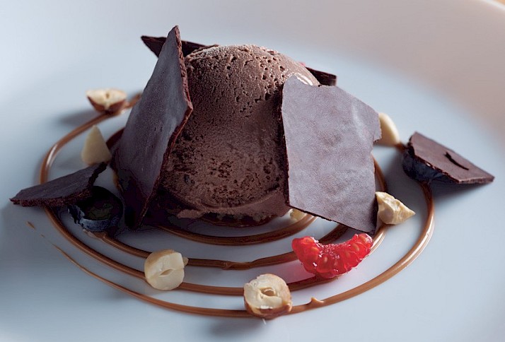 /en/professionals/platings/chocolate-ice-cream-with-hazelnut-sauce/